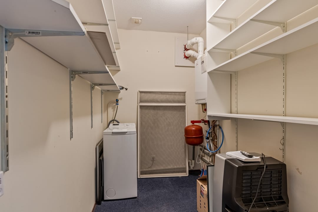 Foto 16 van Spieringstraat 19