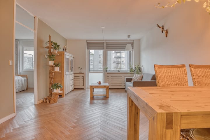 Foto 12 van Tomatenplein 169