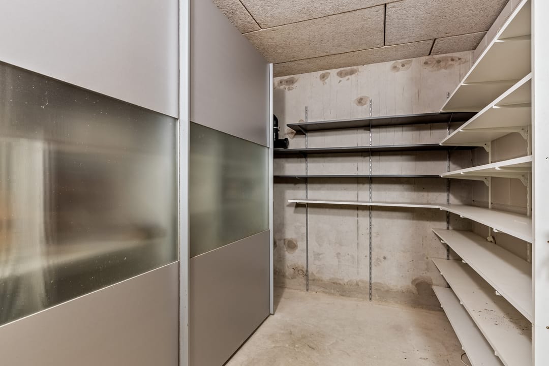 Foto 17 van Spieringstraat 19