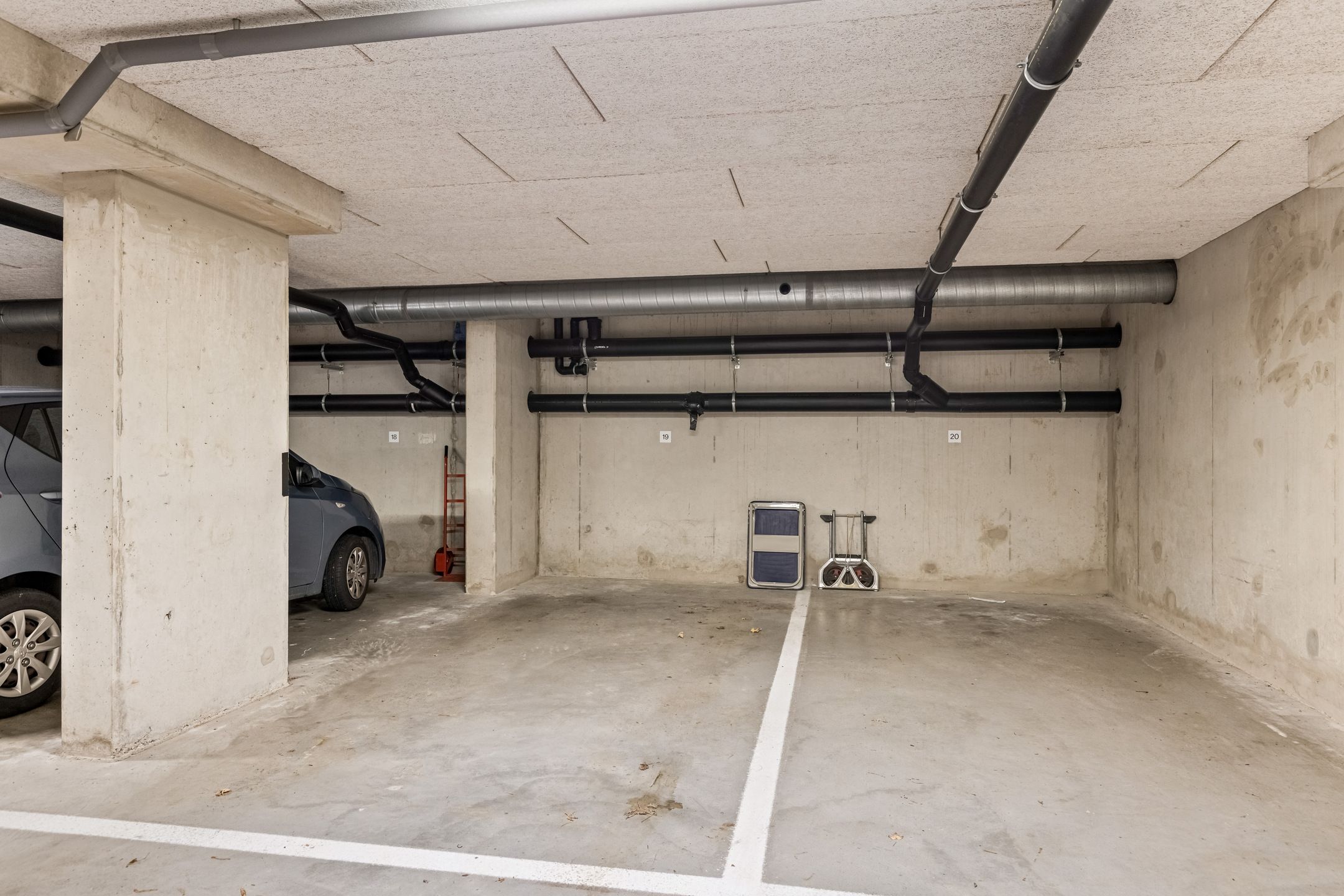 Foto 18 van Spieringstraat 19