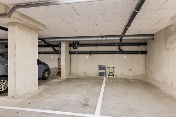 Foto 18 van Spieringstraat 19