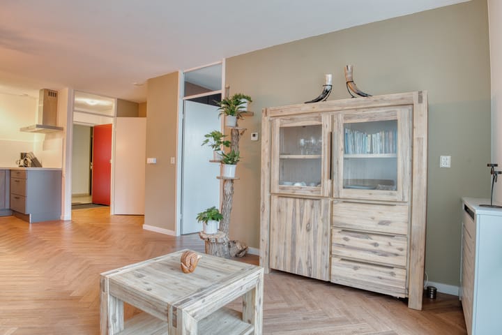 Foto 15 van Tomatenplein 169