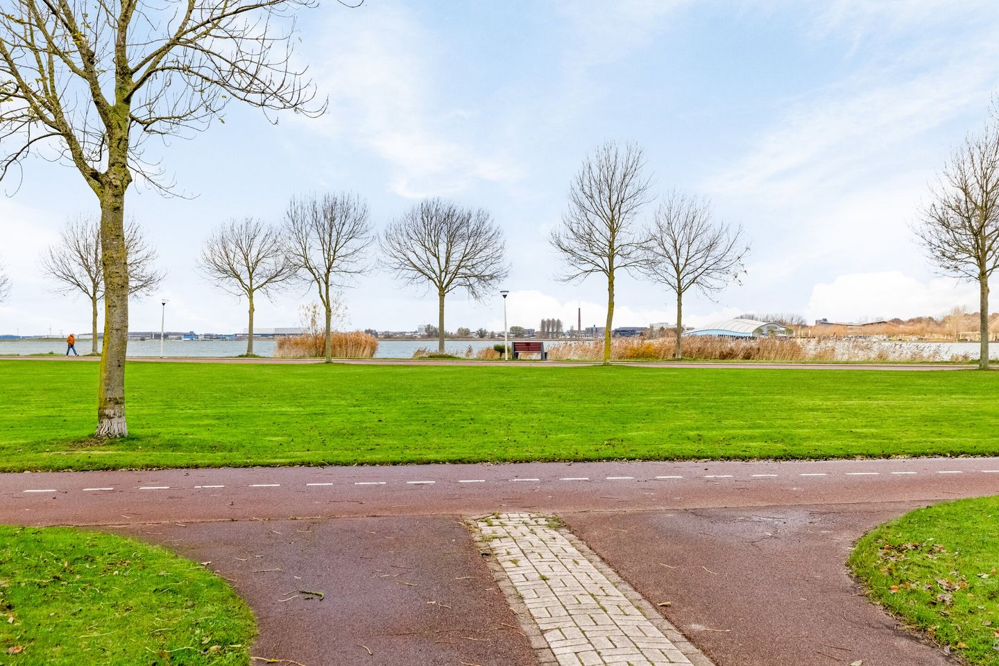 Foto 20 van Spieringstraat 19