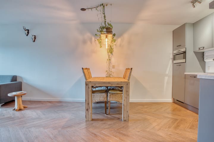 Foto 16 van Tomatenplein 169