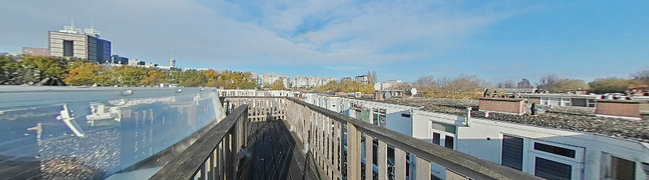 View 360° photo of foto3 of van Heurnstraat 227