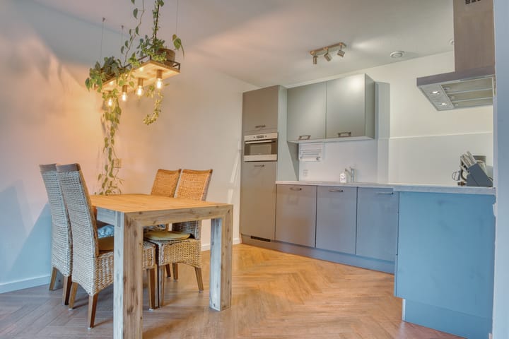 Foto 18 van Tomatenplein 169