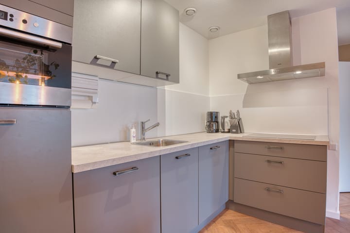 Foto 21 van Tomatenplein 169