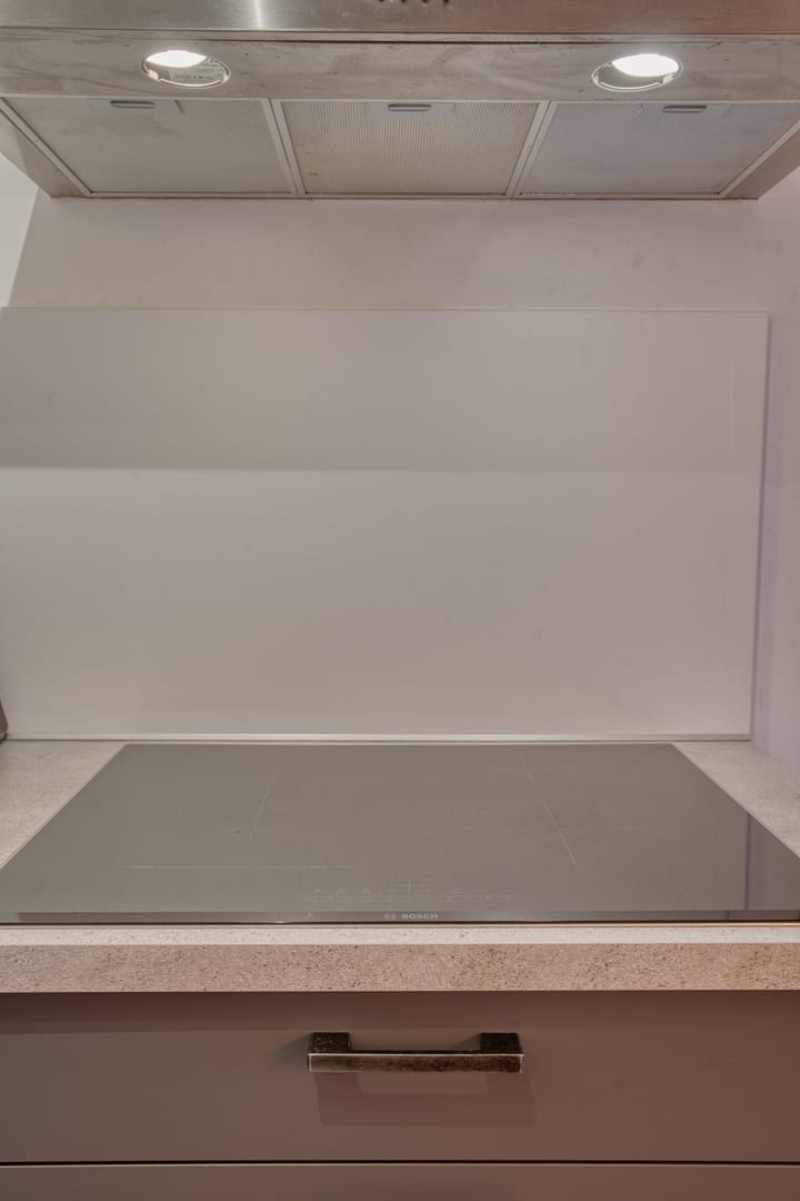 Foto 22 van Tomatenplein 169