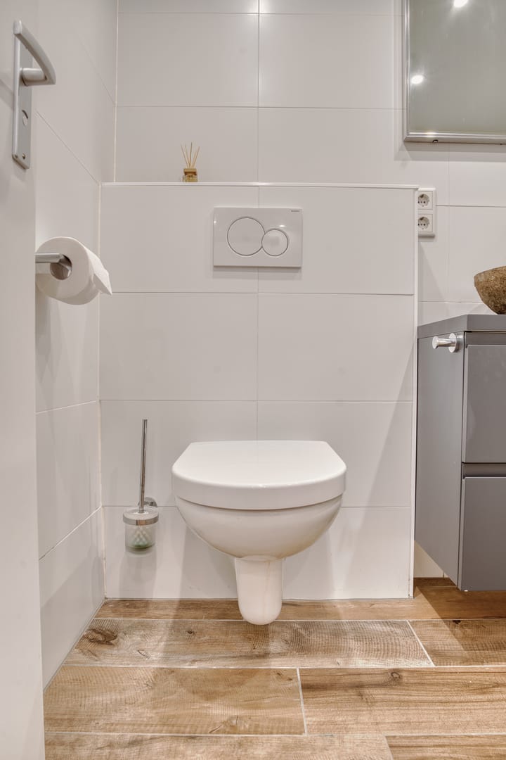 Foto 24 van Tomatenplein 169