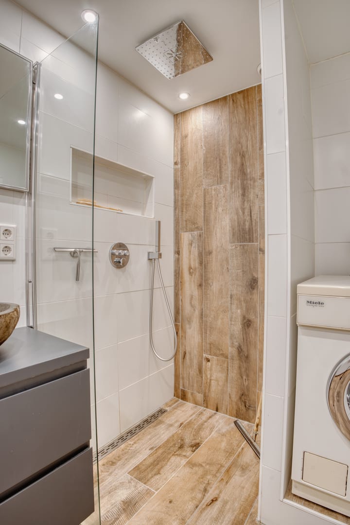 Foto 25 van Tomatenplein 169