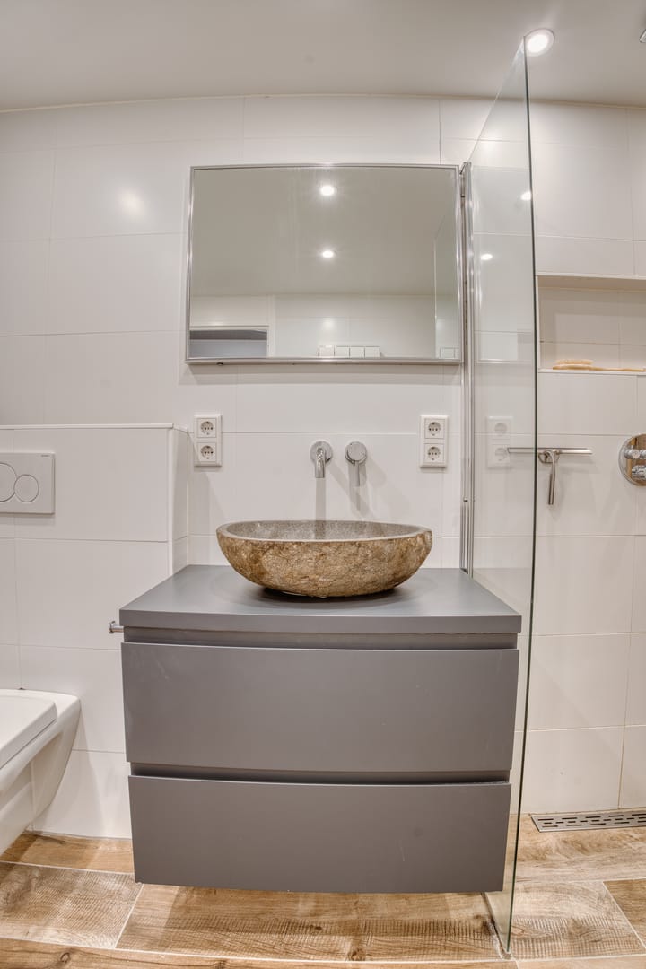 Foto 26 van Tomatenplein 169