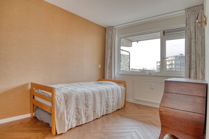 Foto 27 van Tomatenplein 169