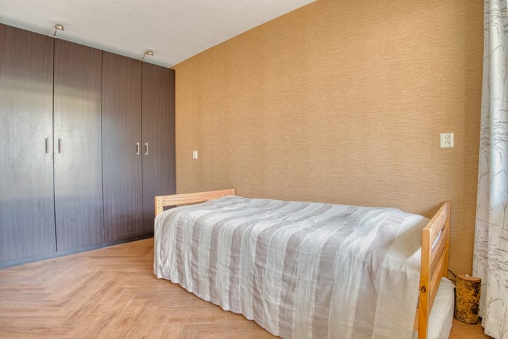 Foto 28 van Tomatenplein 169