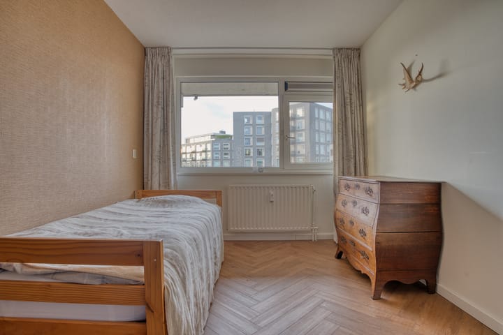 Foto 29 van Tomatenplein 169