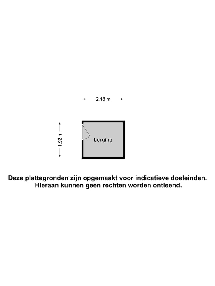 Foto 34 van Tomatenplein 169