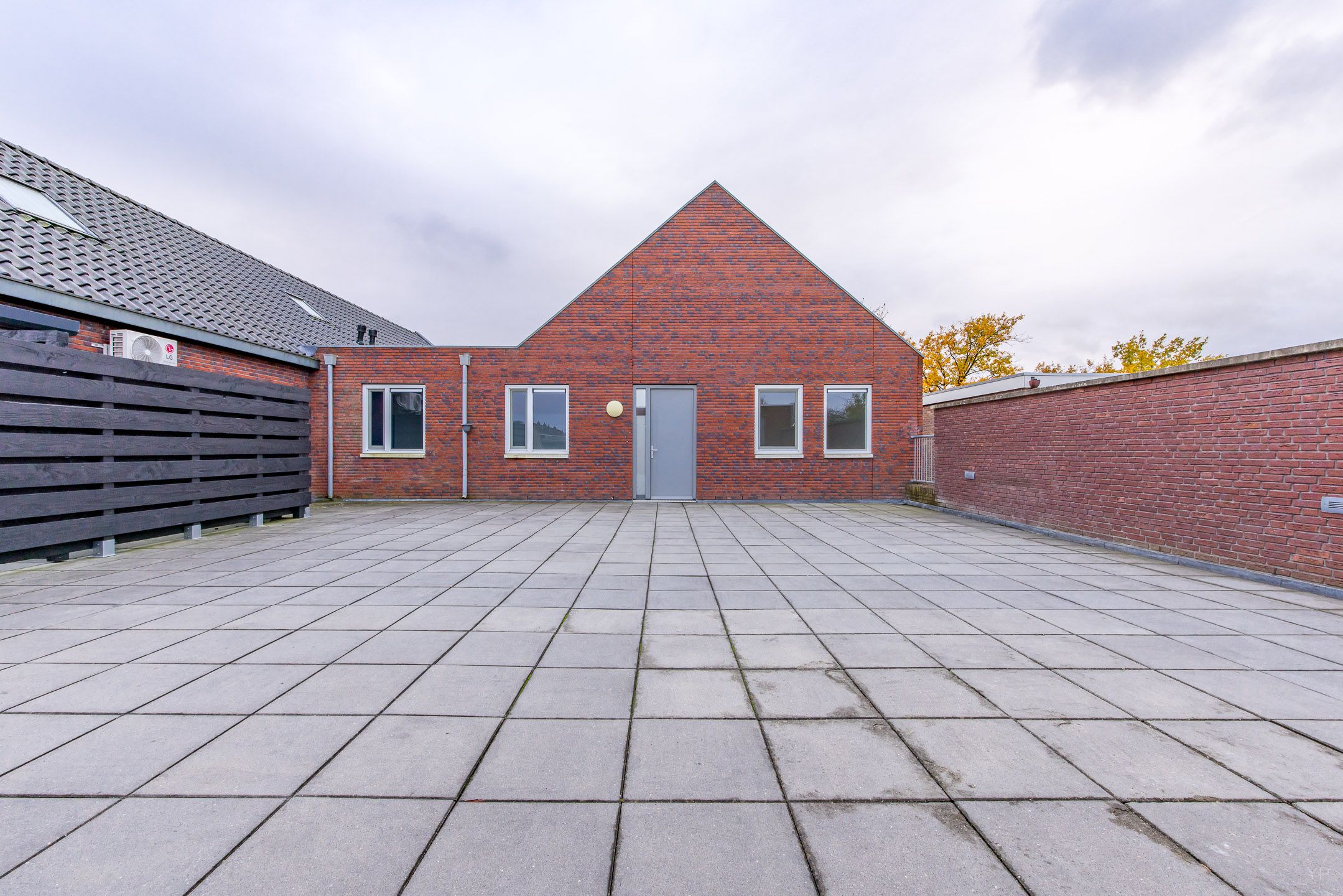 Photo 3 of Marktstraat 91