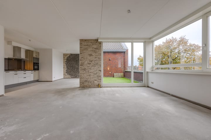 Foto 4 van Marktstraat 91