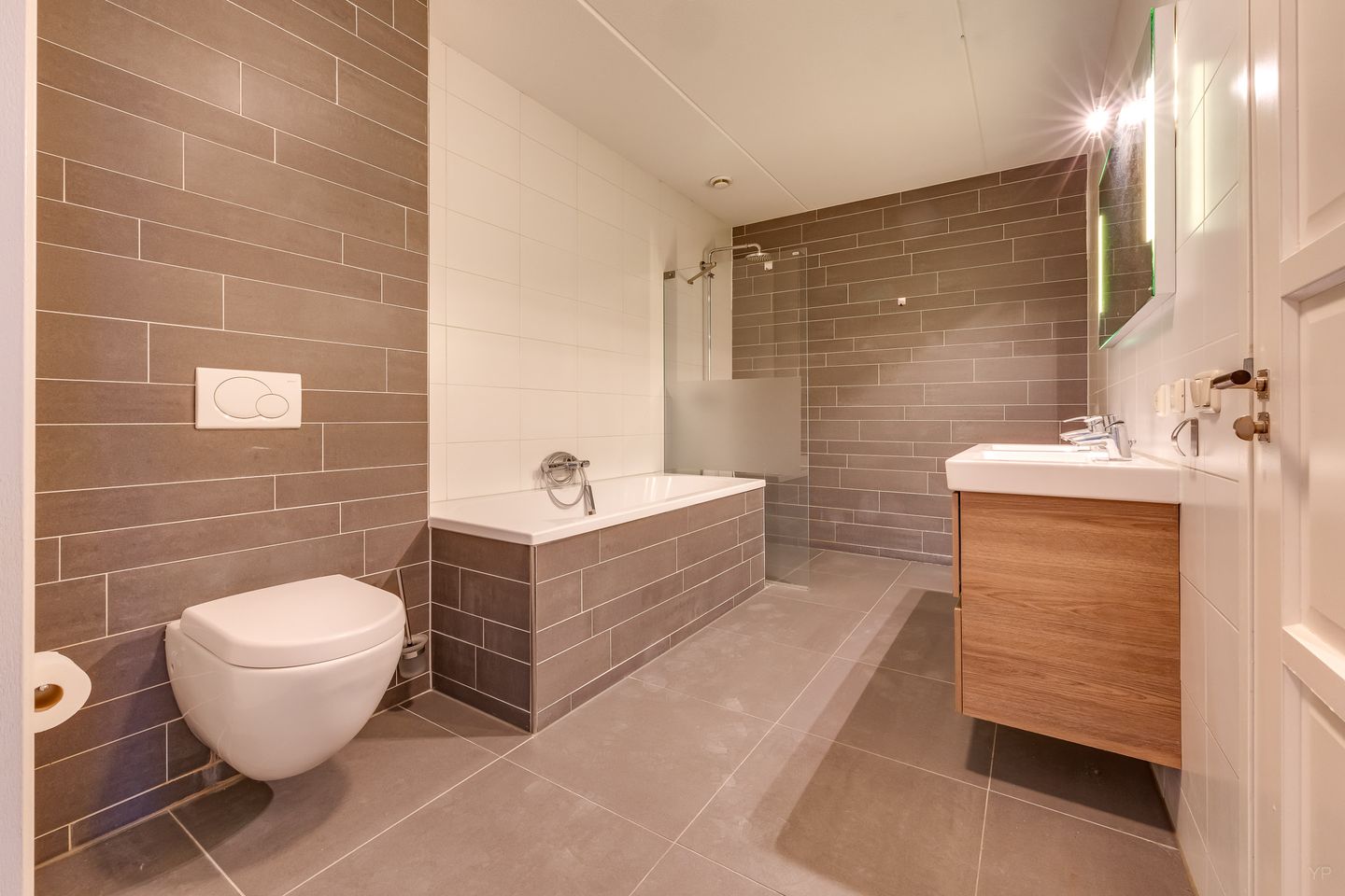 Photo 5 of Marktstraat 91