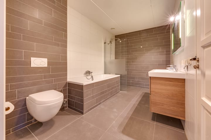 Foto 5 van Marktstraat 91