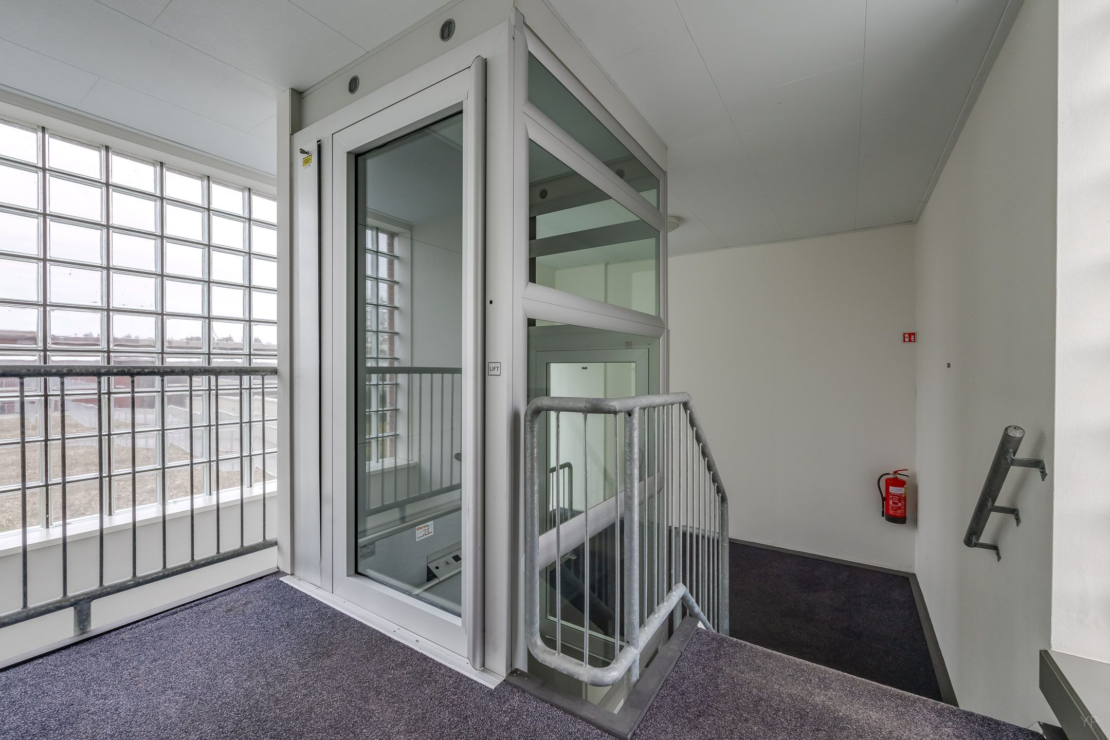 Photo 12 of Marktstraat 91