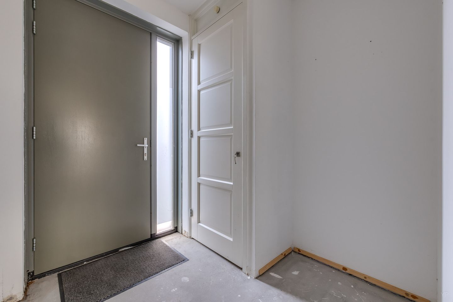 Photo 14 of Marktstraat 91