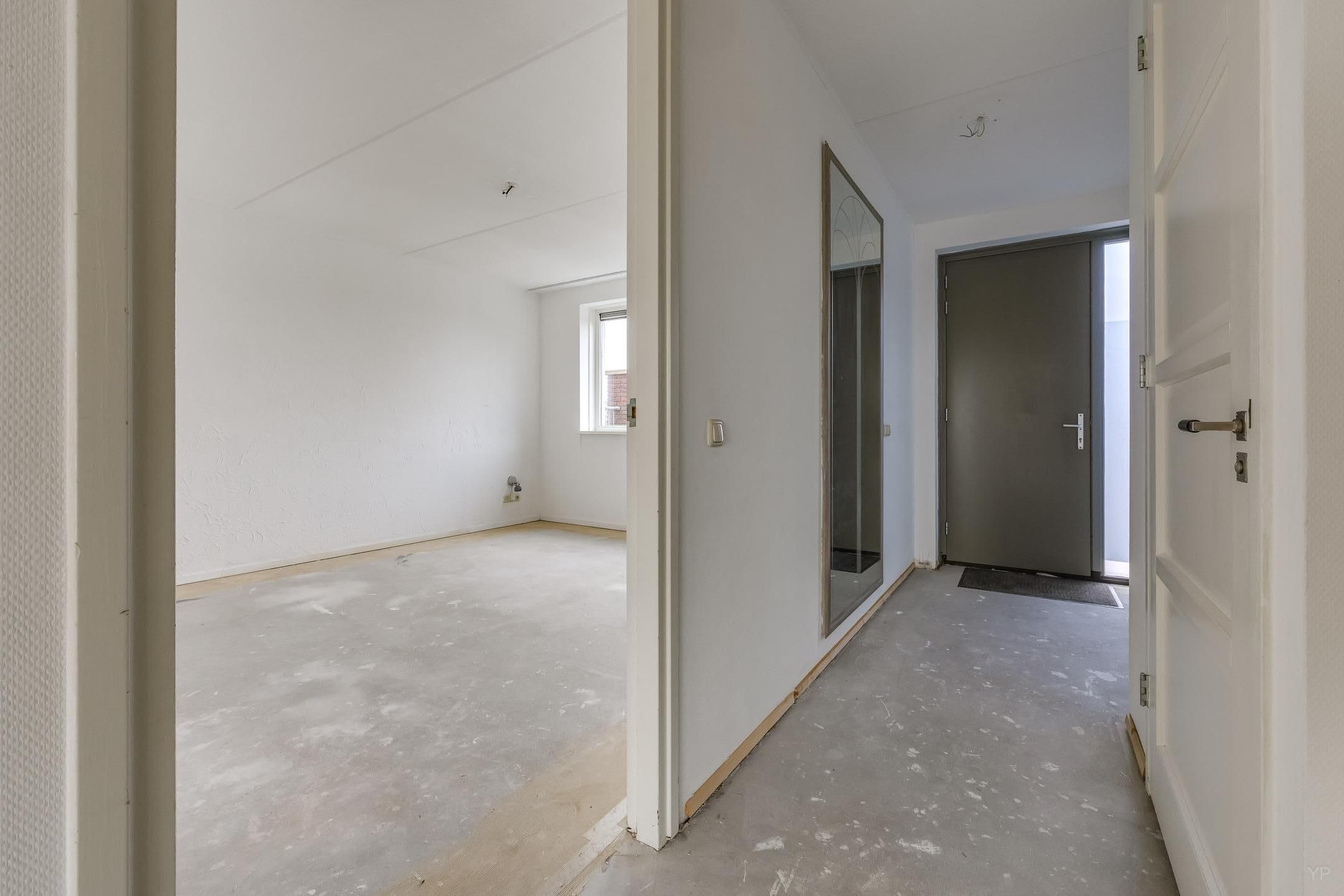 Photo 15 of Marktstraat 91