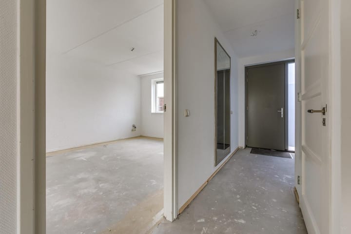 Foto 15 van Marktstraat 91