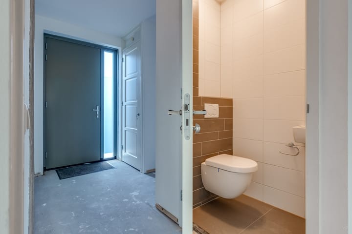 Foto 16 van Marktstraat 91