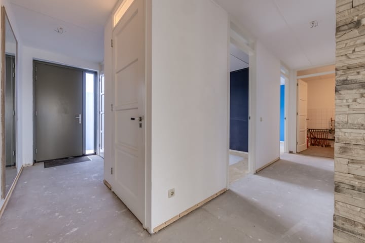 Foto 17 van Marktstraat 91