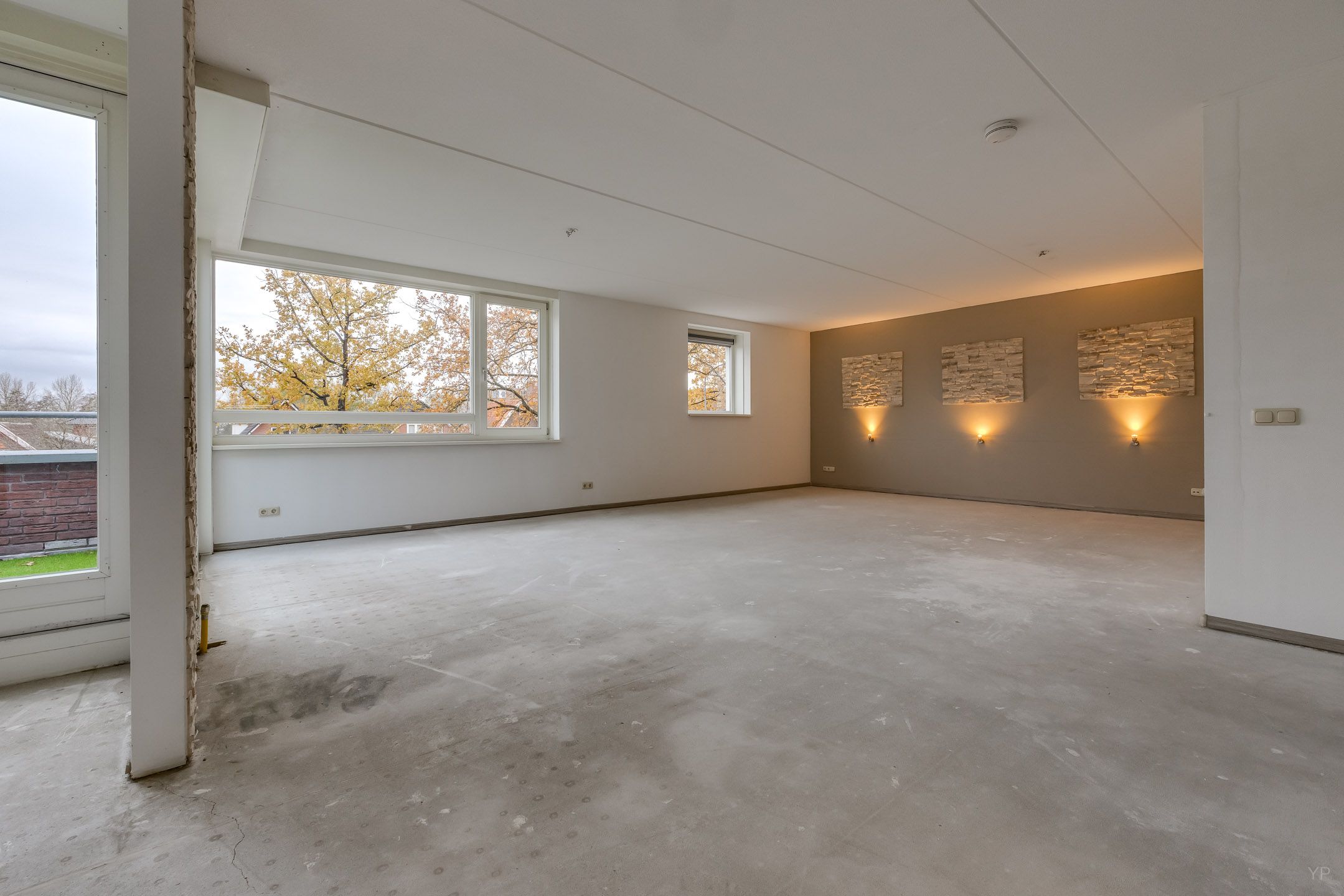 Photo 18 of Marktstraat 91