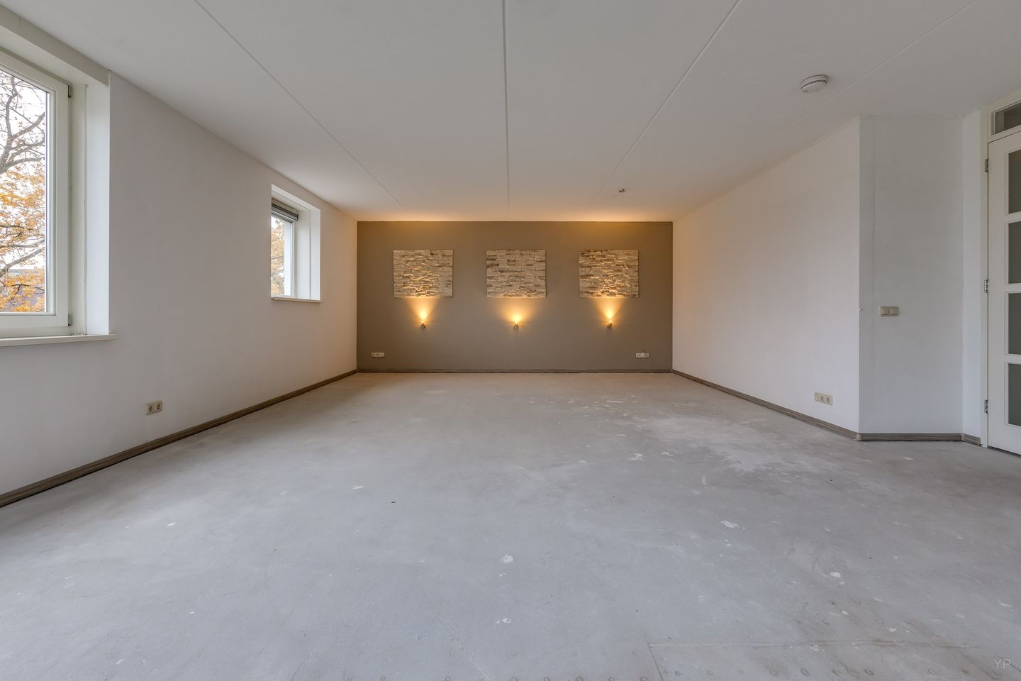 Photo 19 of Marktstraat 91