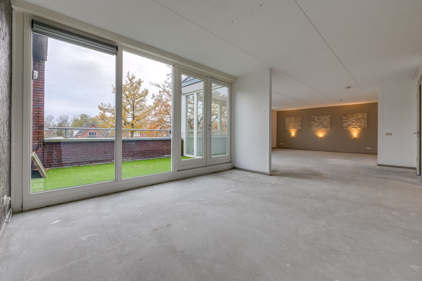 Photo 20 of Marktstraat 91