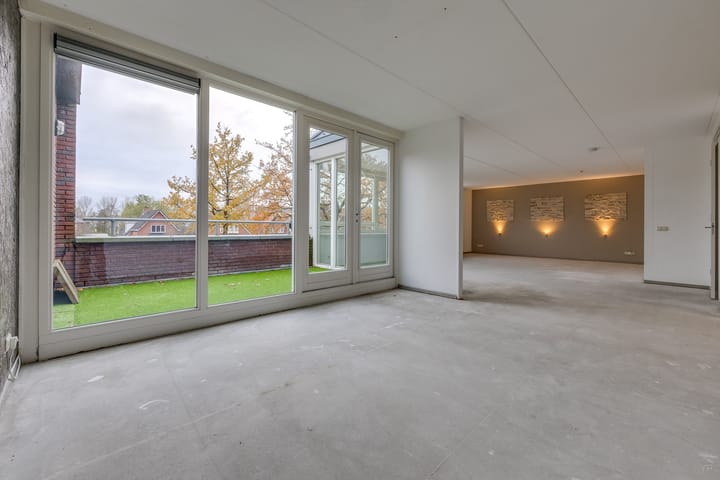 Foto 20 van Marktstraat 91