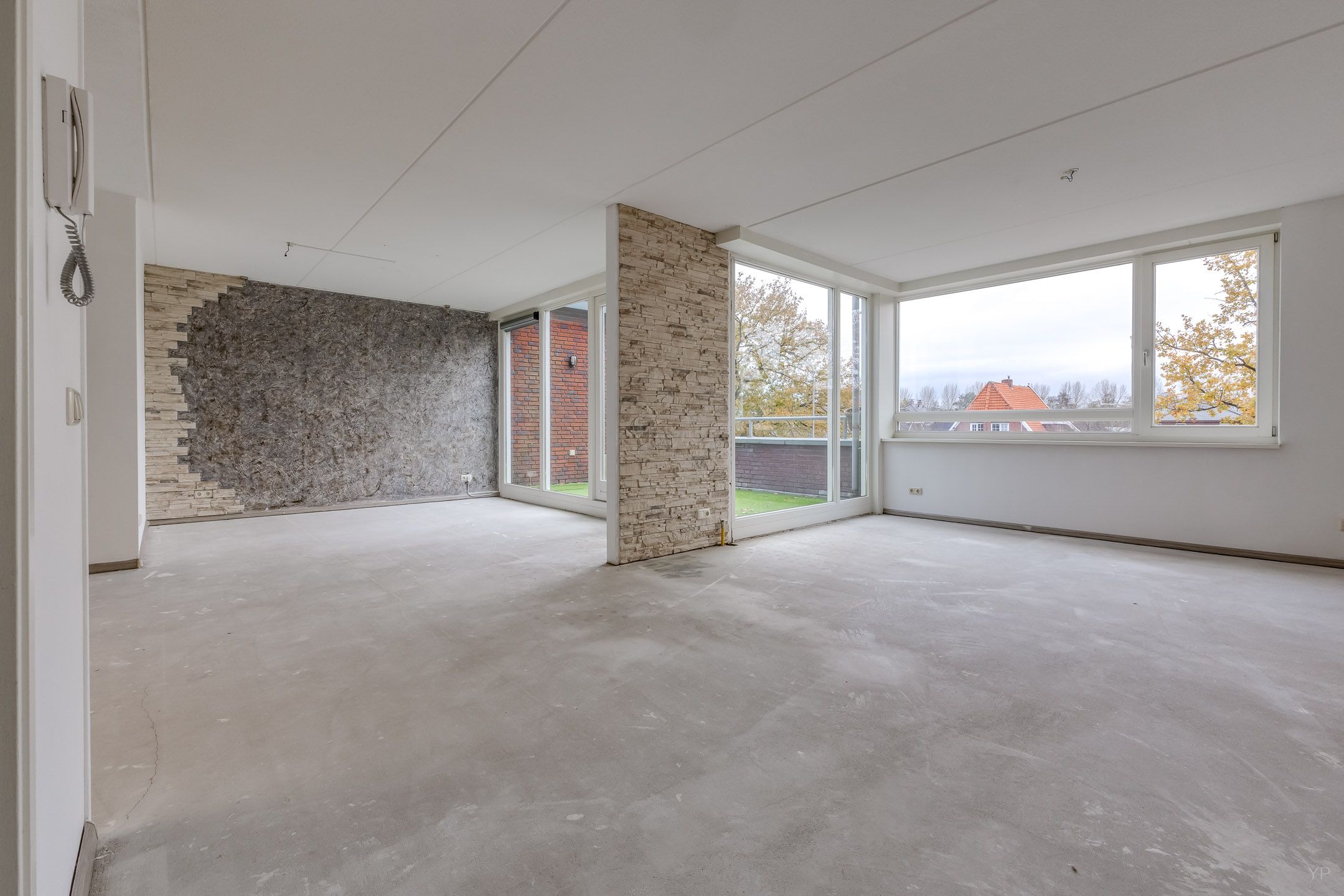 Photo 21 of Marktstraat 91