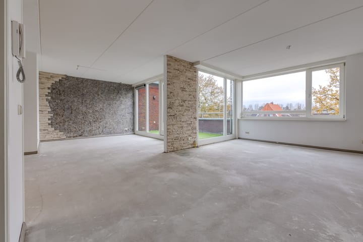 Foto 21 van Marktstraat 91