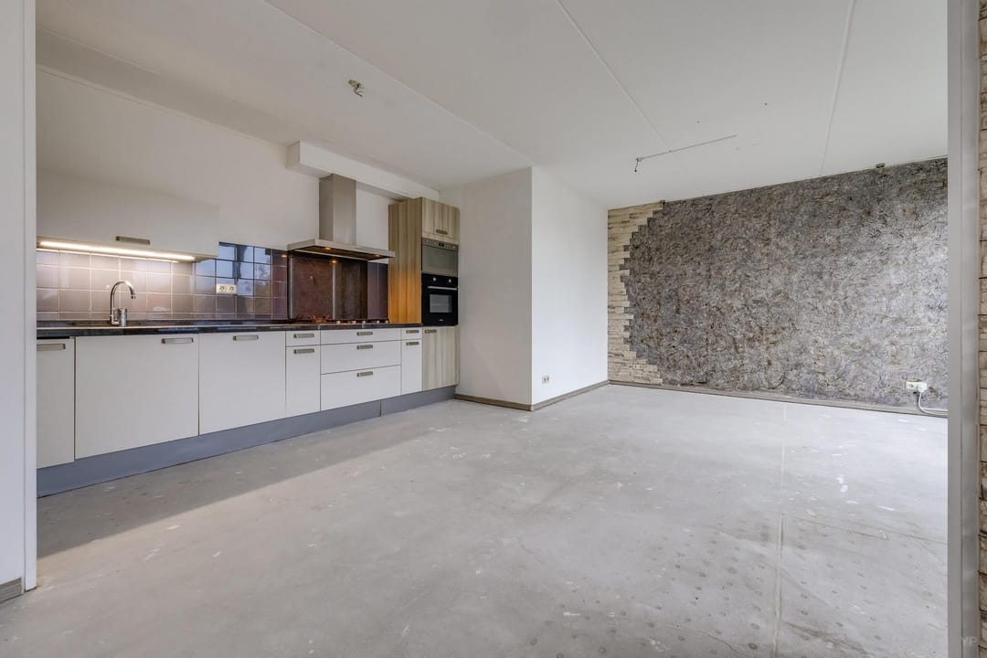 Photo 22 of Marktstraat 91