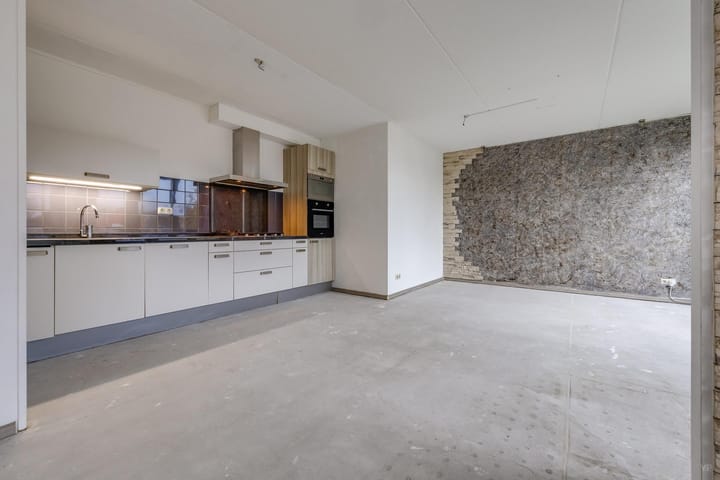 Foto 22 van Marktstraat 91