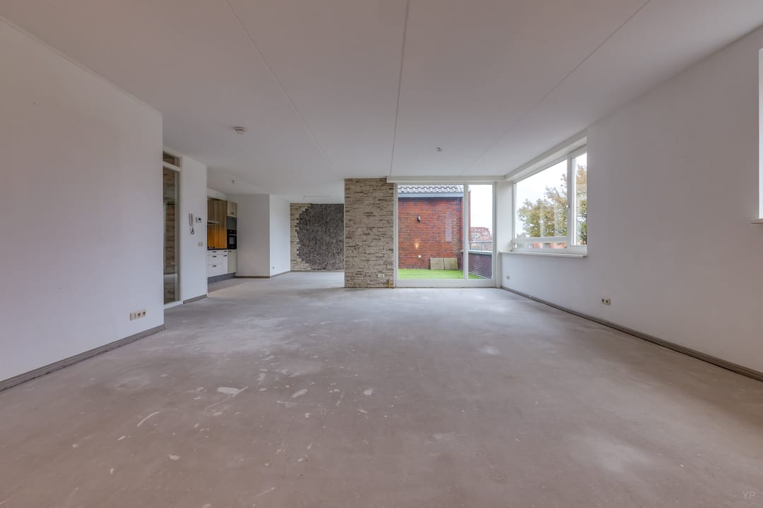 Photo 23 of Marktstraat 91