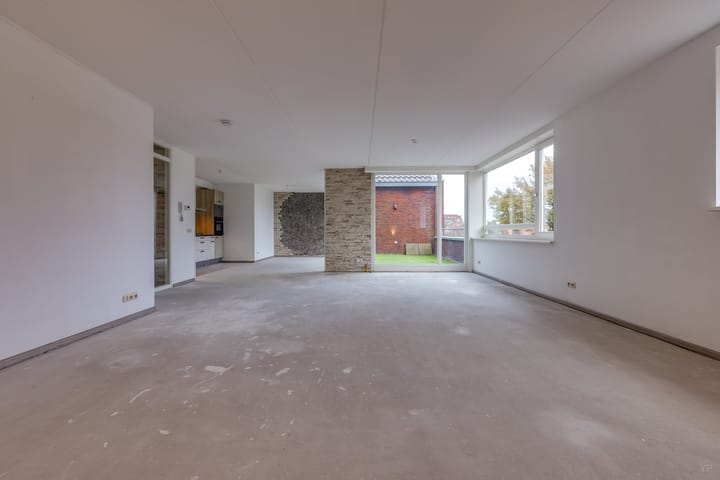 Foto 23 van Marktstraat 91