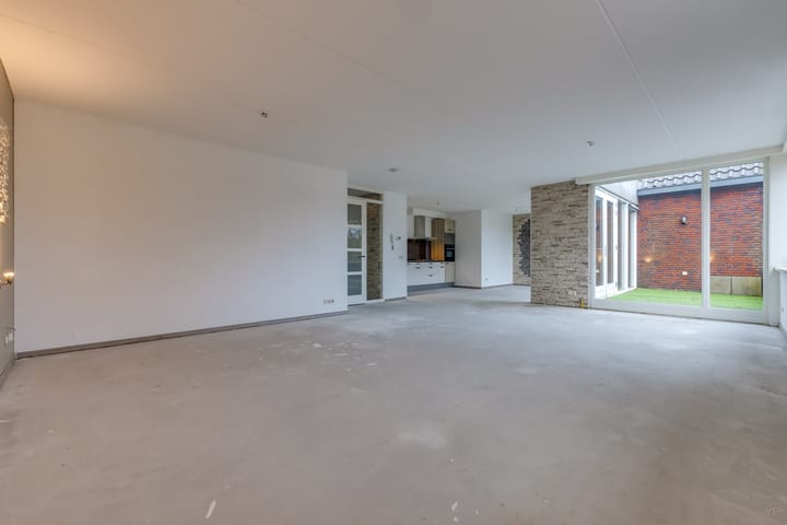 Foto 24 van Marktstraat 91