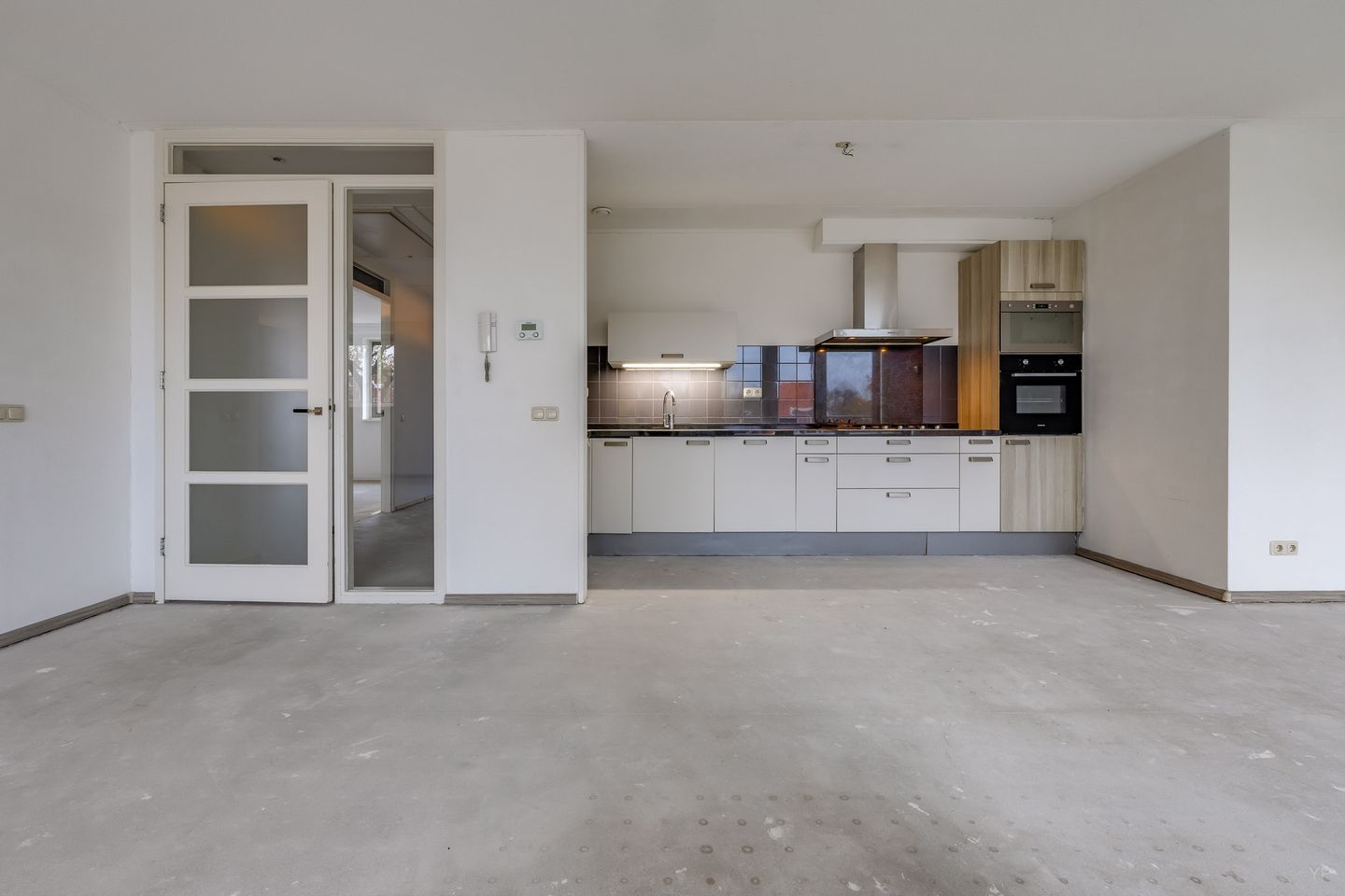 Photo 25 of Marktstraat 91