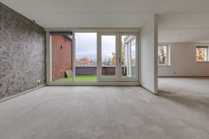 Foto 26 van Marktstraat 91