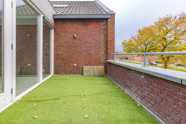 Foto 27 van Marktstraat 91