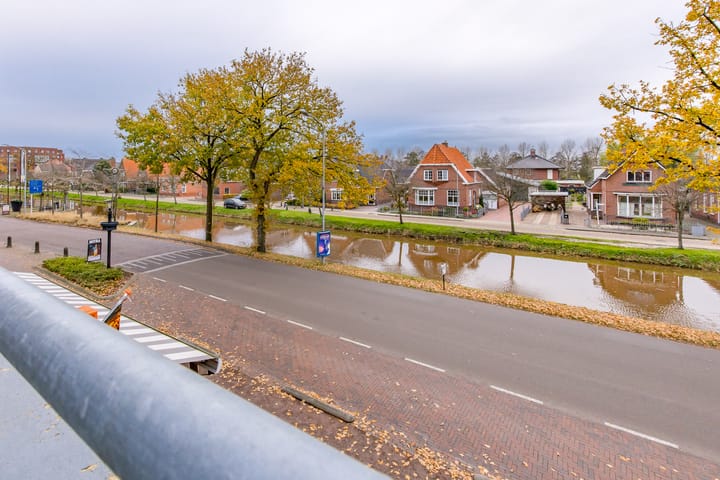 Foto 28 van Marktstraat 91