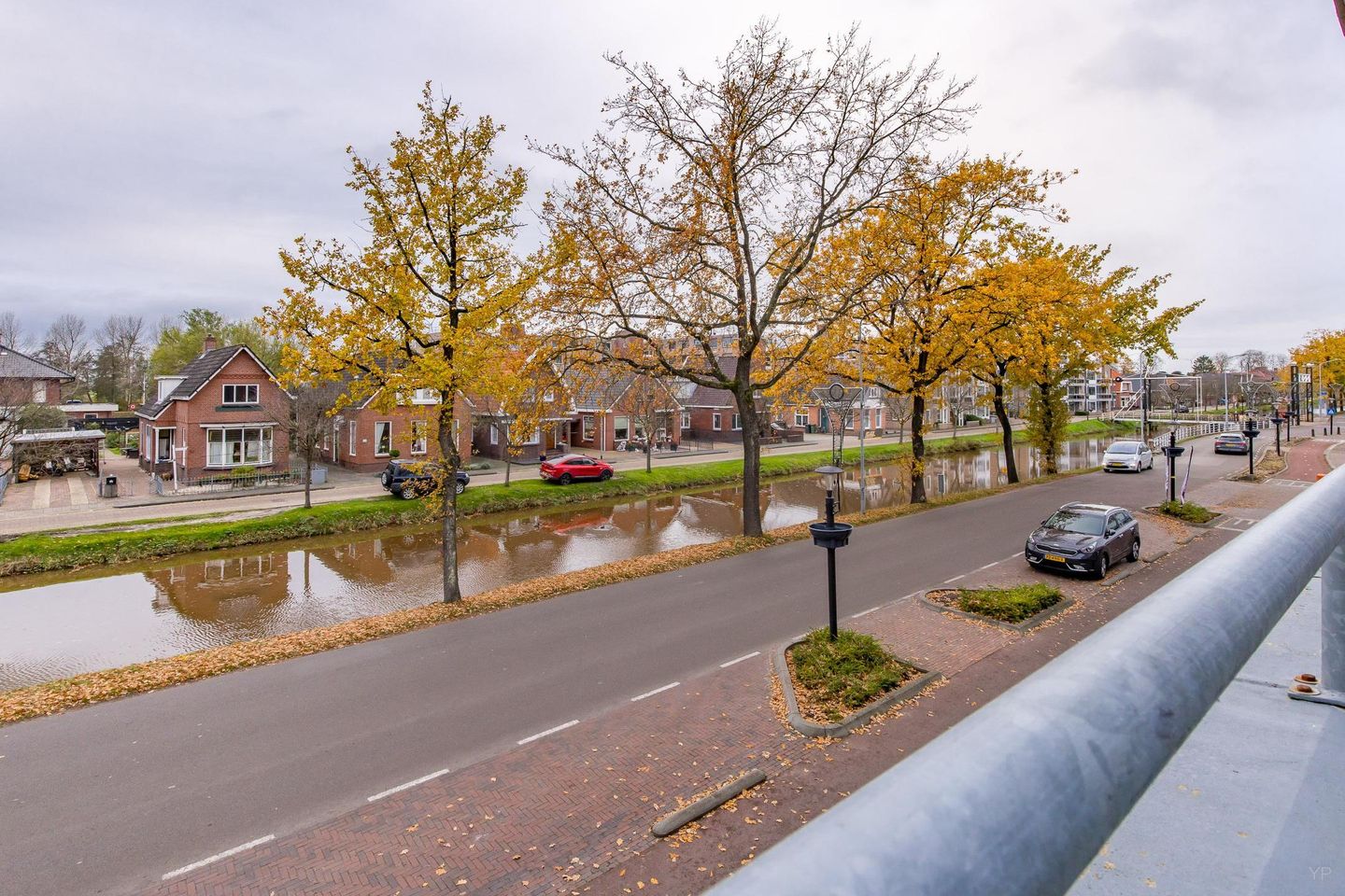 Photo 29 of Marktstraat 91