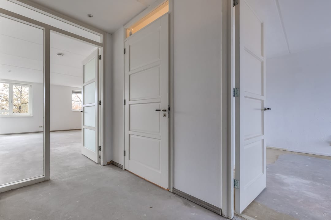 Photo 31 of Marktstraat 91