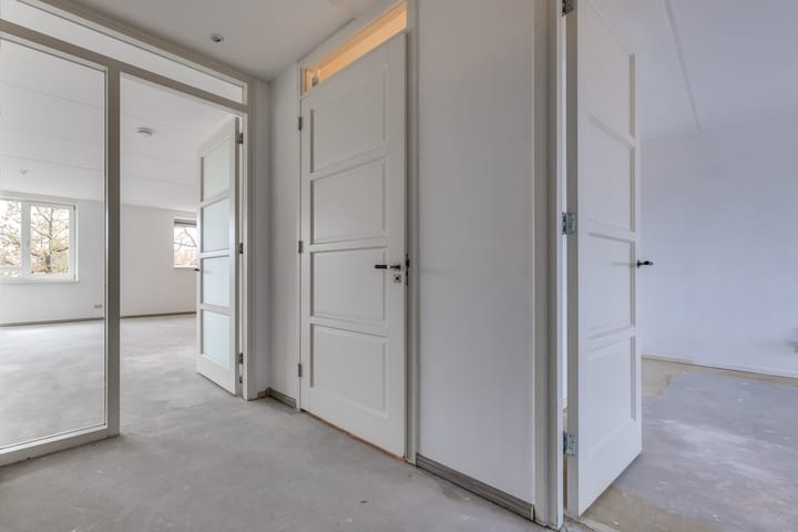 Foto 31 van Marktstraat 91