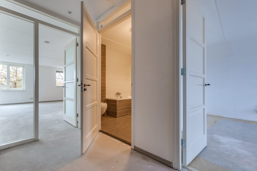 Photo 32 of Marktstraat 91