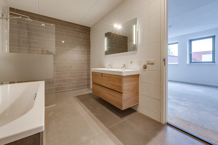 Foto 33 van Marktstraat 91