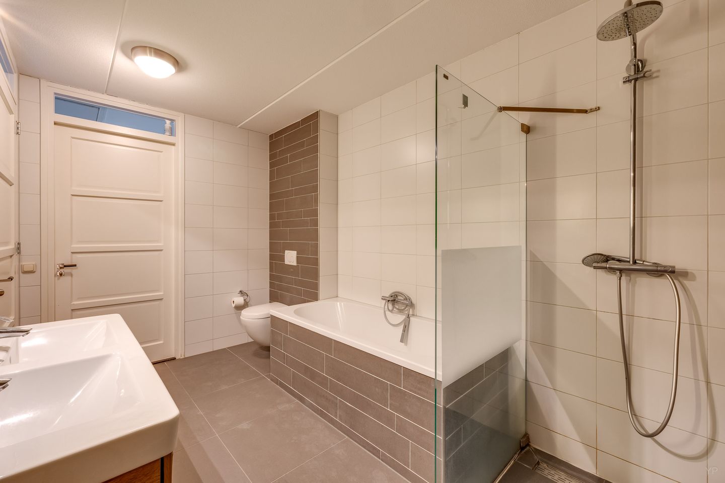 Photo 34 of Marktstraat 91